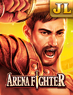 รีวิวการสมัคร ใหม่ เครดิต ฟรี พร้อมโบนัสจัดเต็ม