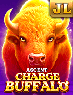 สมัคร ใหม่ รับ เครดิต ฟรี ทันทีสล็อต 369: ทางเข้าสู่โลกสล็อตที่น่าตื่นเต้น