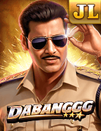 สมัคร ใหม่ แจก เครดิต ฟรี ทดลองเล่น จะคุ้มจริงไหม