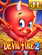 สมัคร ใหม่ แจก เครดิต ฟรี ไม่ลองไม่ได้แล้ว