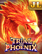 รีวิวสล็อตใหม่ สมัคร ได้ เครดิต ฟรี กับฟีเจอร์พิเศษ