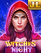 สมัคร ใหม่ โบนัส 50 ที่มือใหม่ห้ามพลาด!