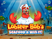 ninja168 เครดิต ฟรี ลุ้นกับเกมสล็อตออนไลน์สนุกๆ