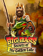 สูตรเล่น nolimit city slot ให้ได้กำไรสูงสุด