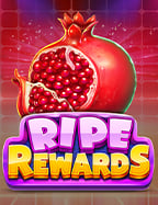 รีวิว ninja pg slot ทดลองเล่นกับโอกาสชนะที่สูง