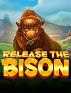 รีวิวเกมสล็อตนินจา Ninja Slot สนุกสุดมันส์!