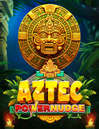 nolimit city slot: สนุกสุดเหวี่ยงกับเกมสล็อตออนไลน์