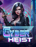 ลองเล่นเกมสล็อตที่ no 1 casino สนุกและไม่ต้องลงเงิน