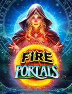 ninja168 เครดิต ฟรีpg slot เครดิต ฟรี ไม่ ต้อง ฝาก ต้องลอง!