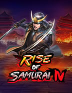 รีวิว Nolimit City Slot เกมสล็อตที่ไม่มีวันเบื่อ