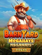 รีวิว No 1 Casino เกมสล็อตที่ไม่ควรพลาด