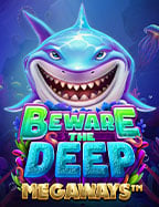 nowbet ดี ไหม: มารู้จักเกมสล็อต CQ9 ที่น่าลอง