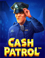 มาทำความรู้จักกับ noname สล็อต ที่จะทำให้คุณต้องหลงรัก