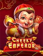 nova88 เครดิตฟรี: สูตรเล่นเกมสล็อตออนไลน์ให้ชนะ