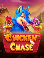 รีวิว nm slotepic เครดิต ฟรี เกมสุดมันส์จาก Pragmatic Play