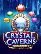 ทำความรู้จักกับ noname สล็อต: ทดลองเล่นอย่างคึกคัก