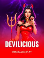 Slot joker ฟรีเครดิต ไม่ต้องแชร์: สูตรเล่นให้ชนะง่ายๆ