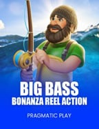 รีวิว Slot ฟรีเครดิต 50: สุดยอดประสบการณ์สล็อตออนไลน์