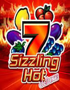 Sky Ruler โบนัส ทดลองเล่น สนุกสุดเหวี่ยง!