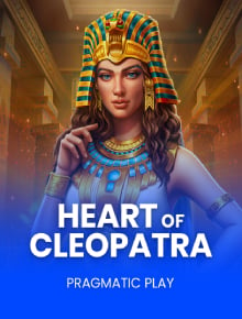 Slot เว็บไหนดี 2020: เริ่มต้นเล่นอย่างมีสติ