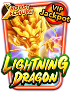 Safari Heat ทดลองเล่น คลายเครียดไปกับสล็อตสุดมันส์