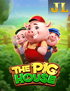 Slotxo ฝาก 100 รับ 100 สูตรเด็ดสร้างกำไร