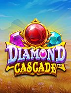 สูตร ai บา คา ร่า 2020 กับประสบการณ์เล่นจริงที่ต้องรู้