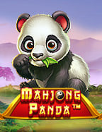 ลองใช้สูตร ai ฟรี เพิ่มโอกาสชนะเกมสล็อตออนไลน์