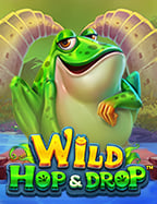 สูตร ai บาคาร่าฟรี เล่นง่าย ทำกำไรเหมือนมือโปร