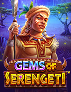 สูตร ai บา คา ร่า 2020 ฟรี ใช้ได้จริงหรือแค่หลอกลวง