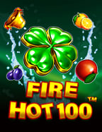 สูตร ai ฟรี slot 777 สล็อต เล่นยังไงให้ปังกับ Pragmatic Play