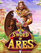 เจาะลึกสูตร ai ฟรี slot 777 สล็อต ที่คุณต้องรู้