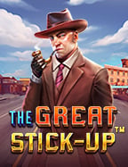 สูตร allcasino เพื่อชนะเกมอย่างมีประสิทธิภาพ