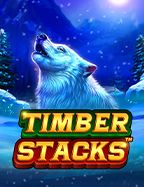 สูตร ai ฟรี slot 777 สล็อต: เล่นง่าย จ่ายจริงต้องลอง!